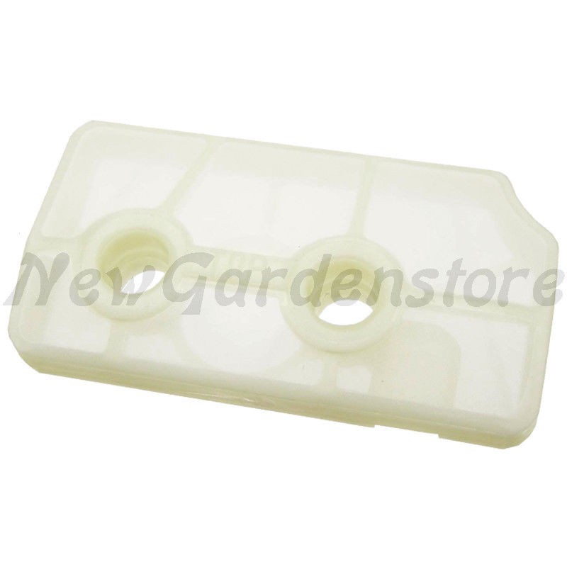 Filtro aria motosega compatibile DOLMAR MAKITA 028173041 PS33 PS340 PS341 PS390