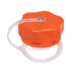 BOUCHON DE RÉSERVOIR ECHO PB403 - PB410 R150225