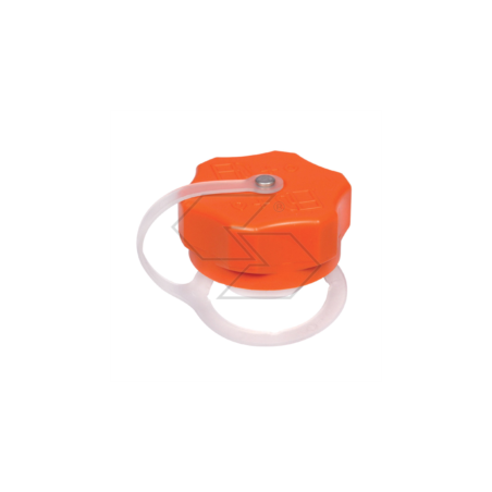 TAPPO CARBUR. ECHO PB403 - PB410 R150225 | Newgardenstore.eu