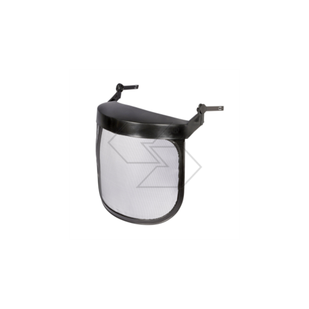 VISIERA RETE C/ATT.X CASCO FLASH R342562 | Newgardenstore.eu