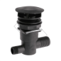 Anti-vortex suction kit with anti-pollution exhaust Ø 40 A8209003 Anti-vortex suction kit with anti-pollution exhaust Ø 40 A8209003