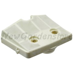 Filtro aria motosega compatibile DOLMAR PS6000 PS6800 121173051 95x75 mm | Newgardenstore.eu