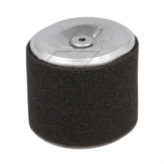 FILTRO ARIA MOTORE RATO SR420 R140894 | Newgardenstore.eu