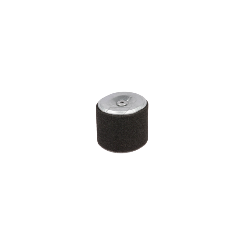 Filtre à air moteur RATO SR420 R140894