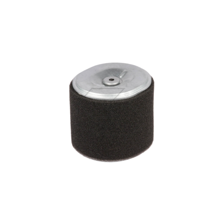FILTRO ARIA MOTORE RATO SR420 R140894 | Newgardenstore.eu