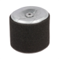FILTRO ARIA MOTORE RATO SR420 R140894