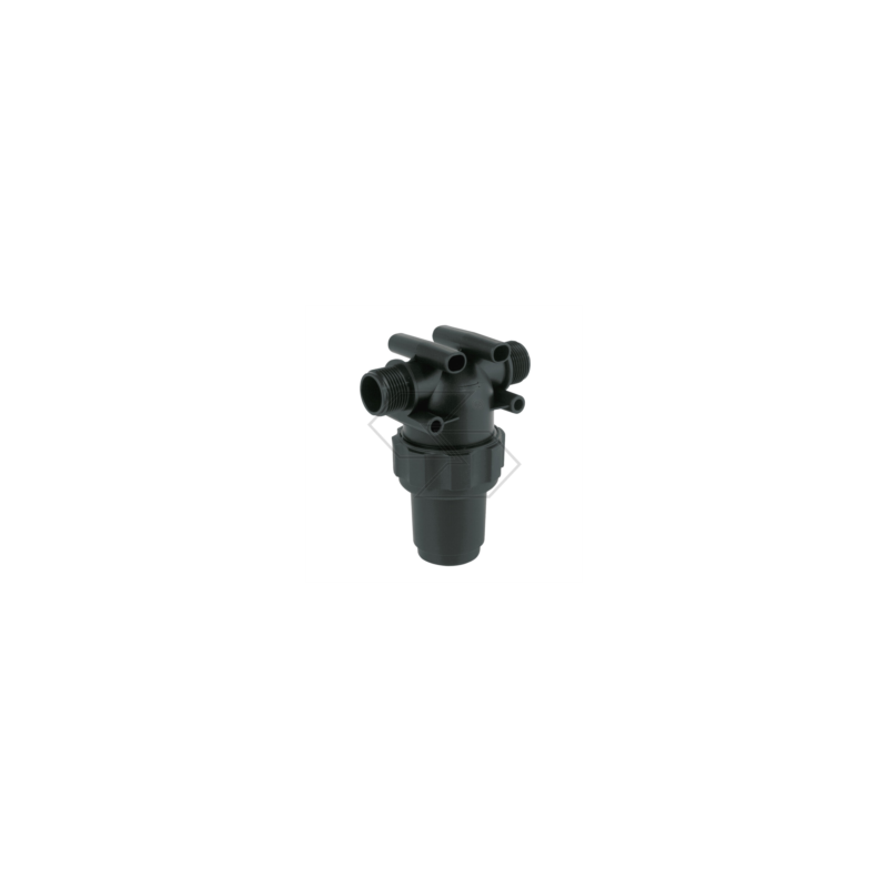 Filtre de distribution - Filetage G 1 M Maille 100 A8110011