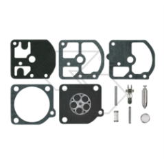 KIT DE REPARACIÓN ZAMA RB-14 R126311
