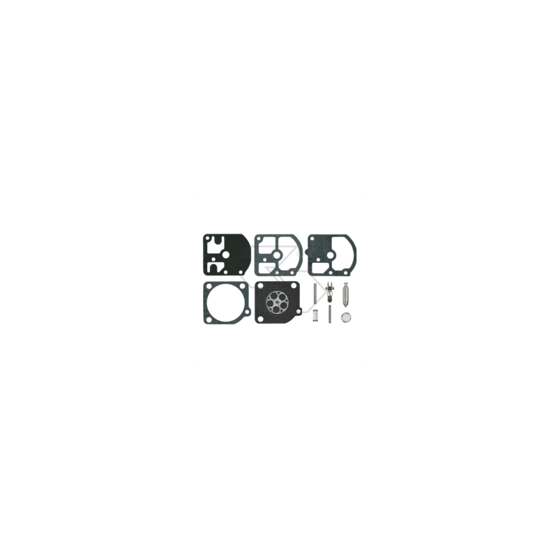 ZAMA RB-14 REPAIR KIT R126311