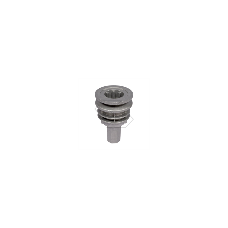 BLADE HOLDER CASTELGARDEN T 434-D.22 R301971