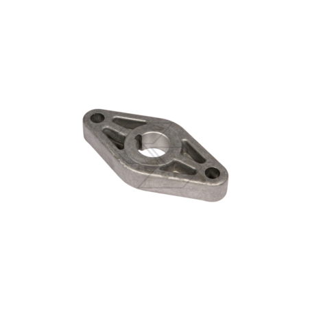 PORTACUCHILLAS STIGA PARK-VILLA R302154 | Newgardenstore.eu