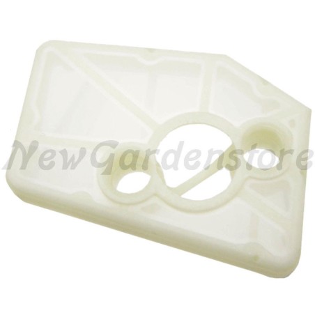 Luftfilter Freischneider Kettensägengebläse kompatibel DOLMAR 385 173 100 | Newgardenstore.eu