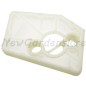 Filtro aria decespugliatore motosega soffiatore compatibile DOLMAR 385173100