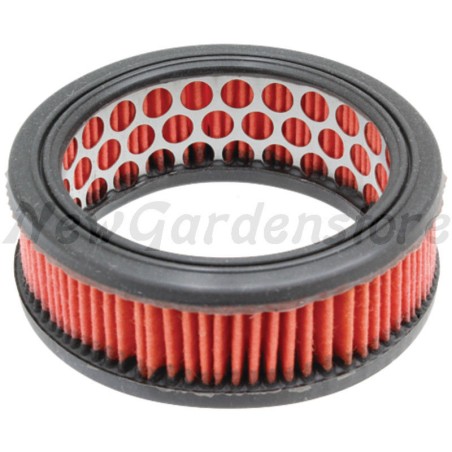 Air filter brush cutter chainsaw blower compatible ECHO 13030038130