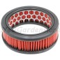 Air filter brushcutter chainsaw blower compatible ECHO 13030038130