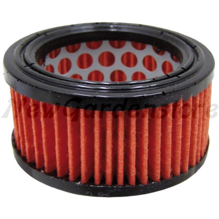 Air filter brush cutter chainsaw blower compatible ECHO 13030039730