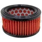 Air filter brushcutter chainsaw blower compatible ECHO 13030039730