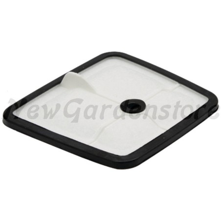 Filtre à air débroussailleuse tronçonneuse soufflante compatible ECHO 13030330831 | Newgardenstore.eu