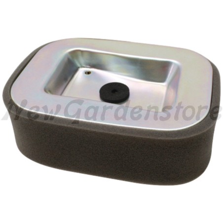 Filtre à air débroussailleuse tronçonneuse soufflante compatible ECHO 13030507061 | Newgardenstore.eu