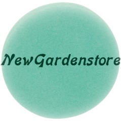 Filtre à air débroussailleuse tronçonneuse soufflante compatible ECHO 13031000760 | Newgardenstore.eu