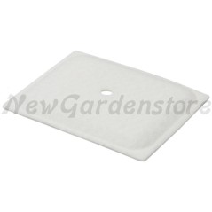 Luftfilter Freischneider Kettensägengebläse kompatibel ECHO 13031013930 | Newgardenstore.eu