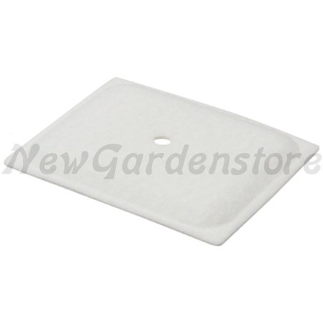 Filtre à air débroussailleuse tronçonneuse compatible ECHO 13031013930 | Newgardenstore.eu