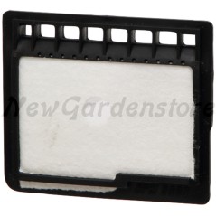 Filtro aria decespugliatore motosega soffiatore compatibile ECHO 13031039132 | Newgardenstore.eu