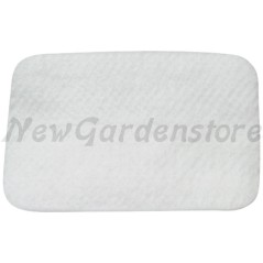 Luftfilter Freischneider Kettensägengebläse ECHO kompatibel 13031046730 | Newgardenstore.eu