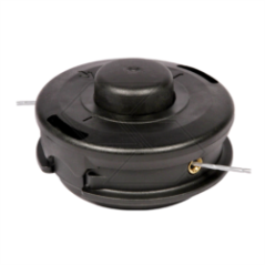 Batti e Vai Freischneiderkopf - Ø 109 mm - Universal R303484