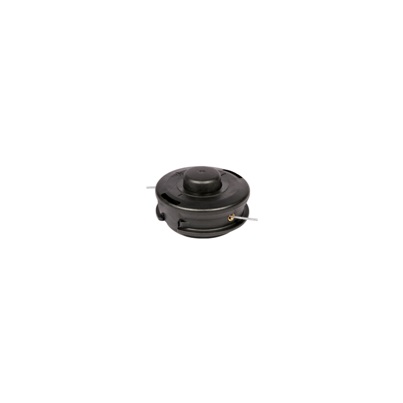 Batti e Vai Freischneiderkopf - Ø 109 mm - Universal R303484