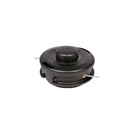 Batti e Vai Freischneiderkopf - Ø 109 mm - Universal R303484 | Newgardenstore.eu