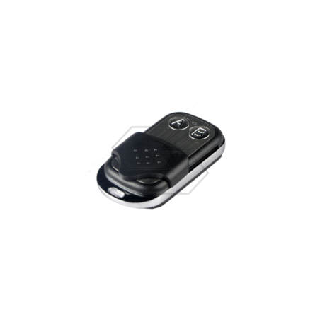 A28477 CONTROL REMOTO A BATERÍA PARA BALIZA GIRATORIA | Newgardenstore.eu