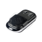A28477 BATTERY-OPERATED REMOTE CONTROL FOR ROTATING BEACON