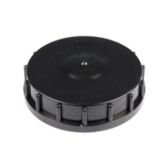 TAPA DE DEPÓSITO DE REPUESTO A52033 | Newgardenstore.eu