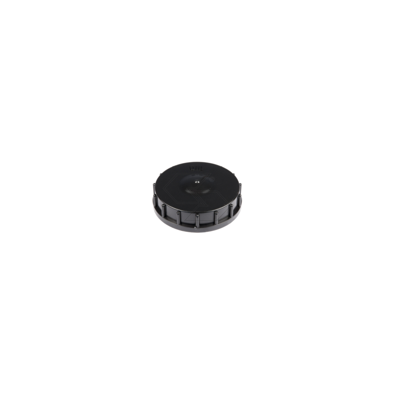 BOUCHON DE RÉSERVOIR DE REMPLACEMENT A52033