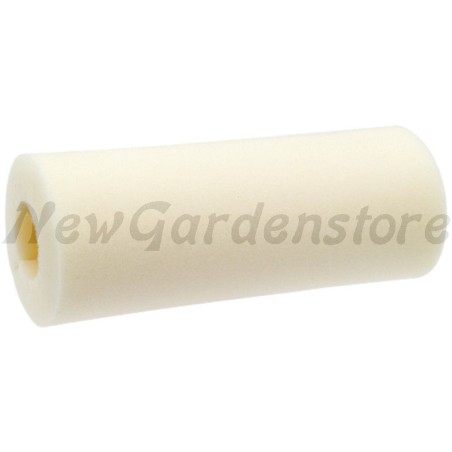 Filtro aria decespugliatore motosega soffiatore compatibile ECHO 13031700760 | Newgardenstore.eu