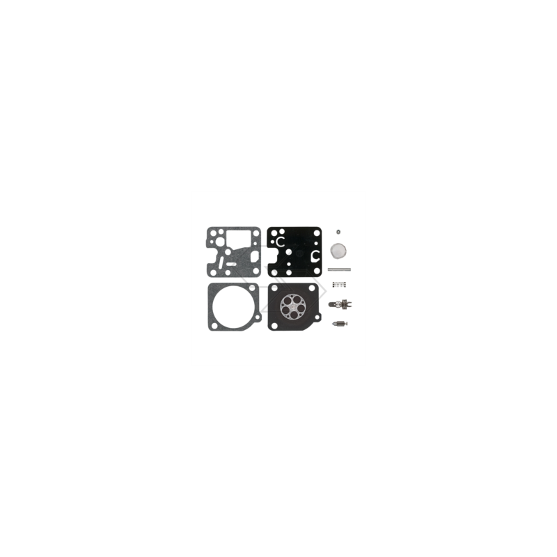 Kit de réparation ZAMA RB-112 R126529