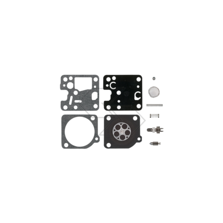 ZAMA RB-112 REPAIR KIT R126529 | Newgardenstore.eu