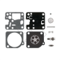 ZAMA RB-112 REPAIR KIT R126529