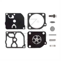 Kit de réparation ZAMA RB-110 R126527