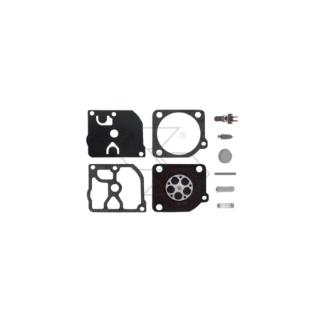 ZAMA RB-110 REPAIR KIT R126527 | Newgardenstore.eu