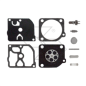 Kit de réparation ZAMA RB-110 R126527