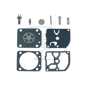 Kit de réparation ZAMA RB-124 R126538