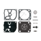 ZAMA RB-109 REPAIR KIT R126526