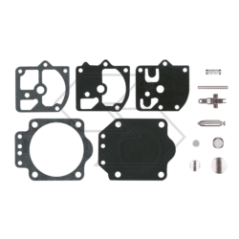 Kit de réparation ZAMA RB-16 R126159