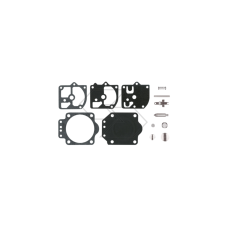ZAMA RB-16 REPAIR KIT R126159 | Newgardenstore.eu