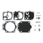 ZAMA RB-16 REPAIR KIT R126159