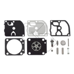 KIT DE REPARACIÓN ZAMA RB-130 R126541