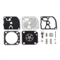 ZAMA RB-130 REPAIR KIT R126541