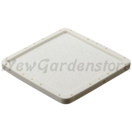 Filtre à air débroussailleuse tronçonneuse soufflante compatible ECHO A226000080 | Newgardenstore.eu